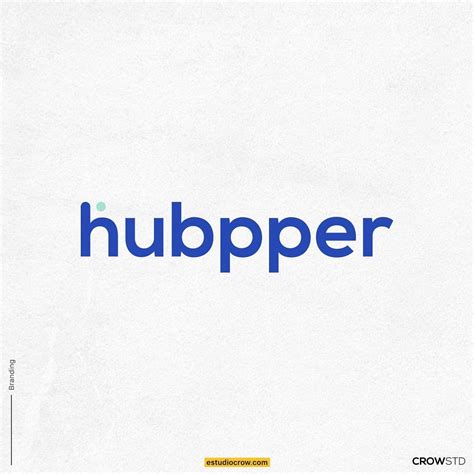 HUBPER .